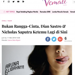 Vemale